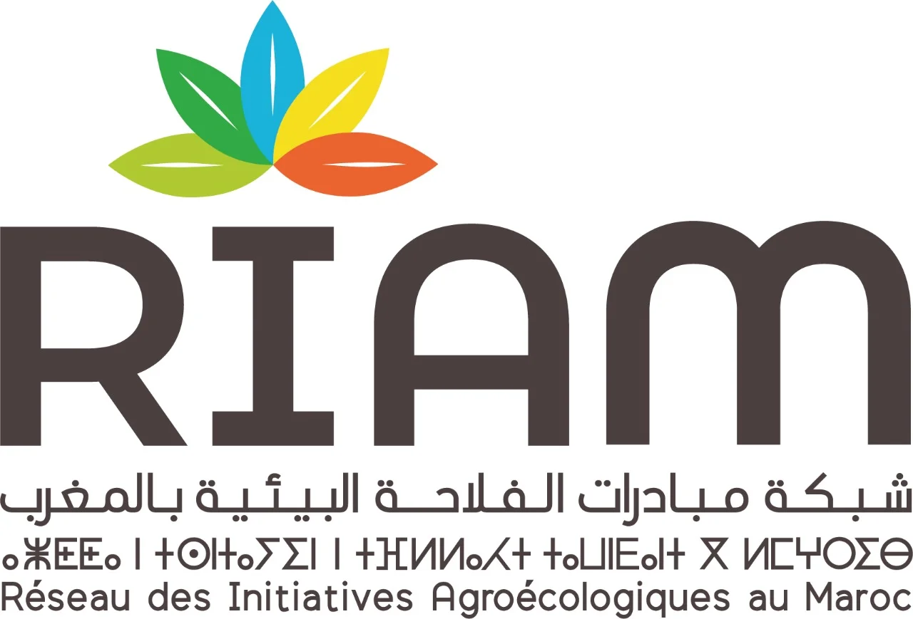 RIAM